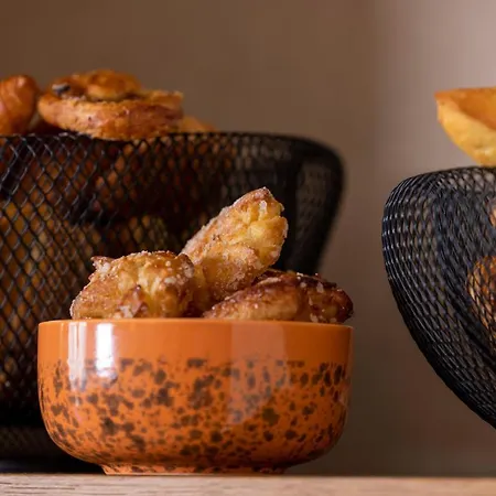 מלון Ernest פריז