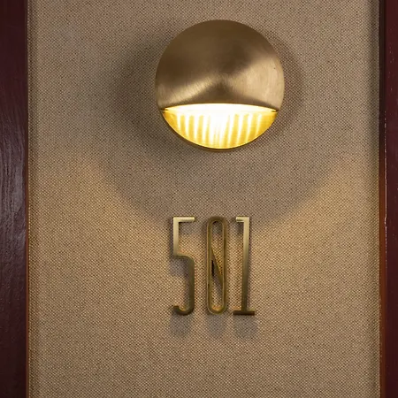 מלון Ernest פריז