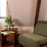 Ernest Hotel Parigi