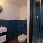 Hotel Ernest