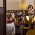 Ernest ホテル