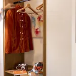 Hotel Ernest 3*