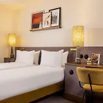 Ernest Hotel