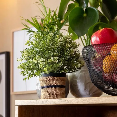 Ernest Отель 3*