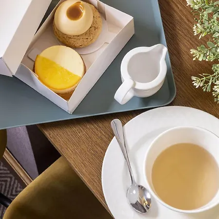 Ernest 3* Париж